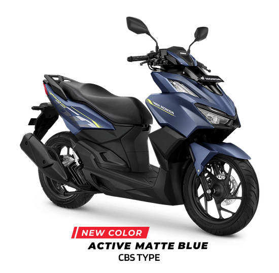 Vario 160